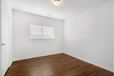 21806 Grassy Hill Lane, Spring, TX 77388 - Photo 14