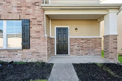 21806 Grassy Hill Lane, Spring, TX 77388 - Photo 2