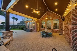 5604 Kingsfield Ct, League City, TX 77573 - Photo 42