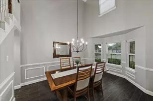 5604 Kingsfield Ct, League City, TX 77573 - Photo 4