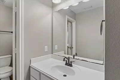 5604 Kingsfield Court, League City, TX 77573 - Photo 24