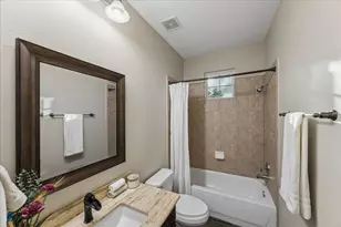 5604 Kingsfield Ct, League City, TX 77573 - Photo 18