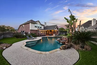 5604 Kingsfield Court, League City, TX 77573 - Photo 40