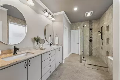 5604 Kingsfield Court, League City, TX 77573 - Photo 14