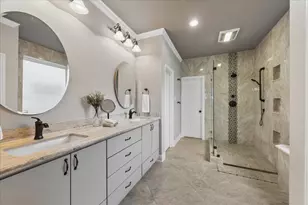 5604 Kingsfield Ct, League City, TX 77573 - Photo 14