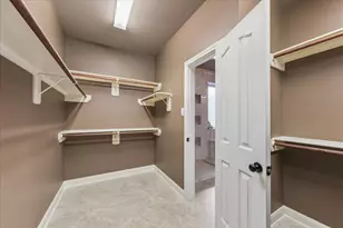 5604 Kingsfield Ct, League City, TX 77573 - Photo 16