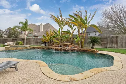 5604 Kingsfield Court, League City, TX 77573 - Photo 38