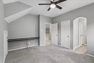5604 Kingsfield Ct, League City, TX 77573 - Photo 20