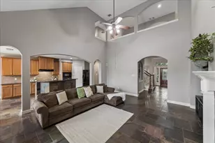 5604 Kingsfield Ct, League City, TX 77573 - Photo 8