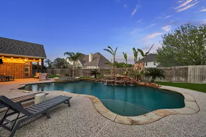 5604 Kingsfield Court, League City, TX 77573 - Photo 44