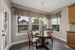 5604 Kingsfield Ct, League City, TX 77573 - Photo 12