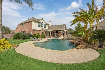 5604 Kingsfield Court, League City, TX 77573 - Photo 30