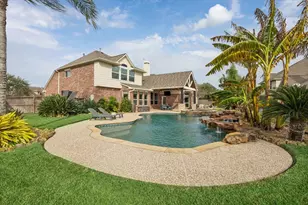 5604 Kingsfield Ct, League City, TX 77573 - Photo 30