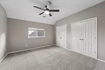 5604 Kingsfield Court, League City, TX 77573 - Photo 22