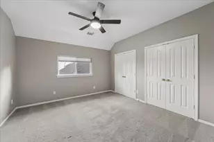 5604 Kingsfield Ct, League City, TX 77573 - Photo 22