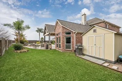 5604 Kingsfield Court, League City, TX 77573 - Photo 32