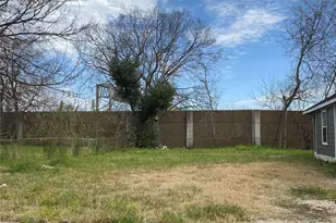 2008 Brackenridge St, Houston, TX 77026 - Photo 1