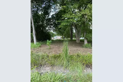 2008 Brackenridge Street, Houston, TX 77026 - Photo 6
