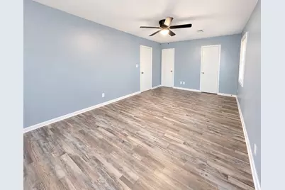 316 Johnson St, Brenham, TX 77833 - Photo 10