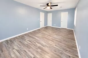 316 Johnson St, Brenham, TX 77833 - Photo 10