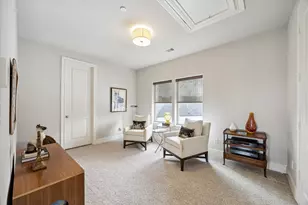 9634 Kings Cross Station, Houston, TX 77045 - Photo 16