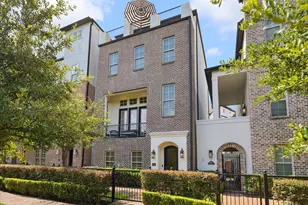 9634 Kings Cross Station, Houston, TX 77045 - Photo 2