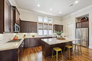 9634 Kings Cross Station, Houston, TX 77045 - Photo 6