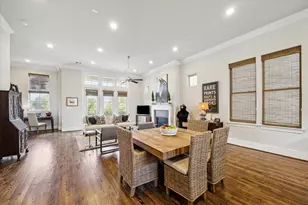 9634 Kings Cross Station, Houston, TX 77045 - Photo 8