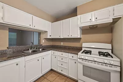 719 Kilpatrick Street, Channelview, TX 77530 - Photo 8