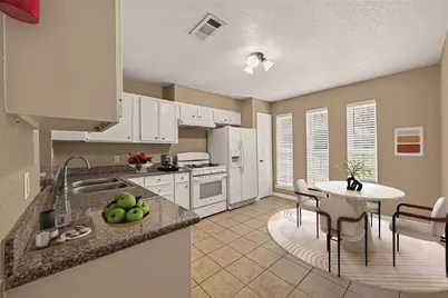 719 Kilpatrick Street, Channelview, TX 77530 - Photo 4