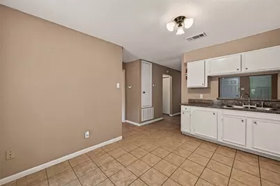 719 Kilpatrick Street, Channelview, TX 77530 - Photo 10
