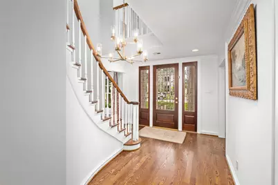 2105 Del Monte Drive, Houston, TX 77019 - Photo 4
