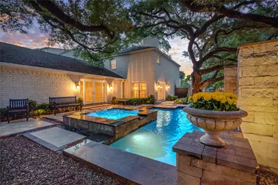 2105 Del Monte Drive, Houston, TX 77019 - Photo 34