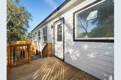 3907 Falls Street, Houston, TX 77026 - Photo 14