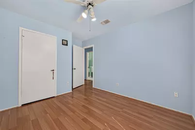 12327 Fern Meadow Drive, Stafford, TX 77477 - Photo 26
