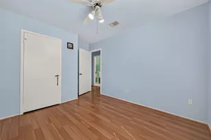 12327 Fern Meadow Dr, Stafford, TX 77477 - Photo 26