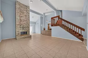 12327 Fern Meadow Dr, Stafford, TX 77477 - Photo 1