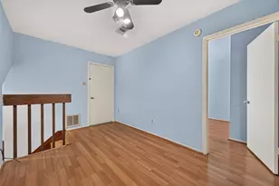 12327 Fern Meadow Dr, Stafford, TX 77477 - Photo 24