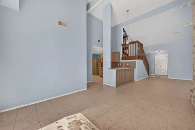 12327 Fern Meadow Drive, Stafford, TX 77477 - Photo 4