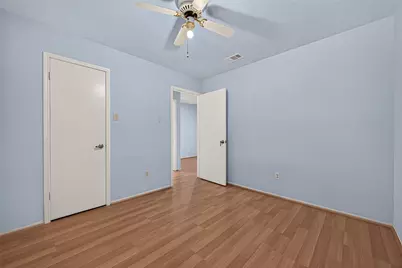 12327 Fern Meadow Drive, Stafford, TX 77477 - Photo 30