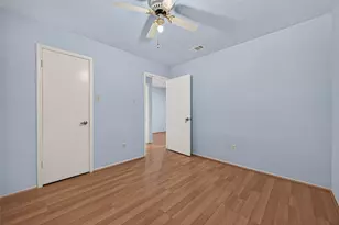 12327 Fern Meadow Dr, Stafford, TX 77477 - Photo 30