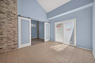 12327 Fern Meadow Drive, Stafford, TX 77477 - Photo 6