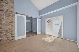 12327 Fern Meadow Dr, Stafford, TX 77477 - Photo 6