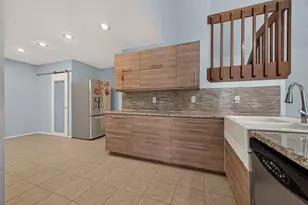 12327 Fern Meadow Dr, Stafford, TX 77477 - Photo 10