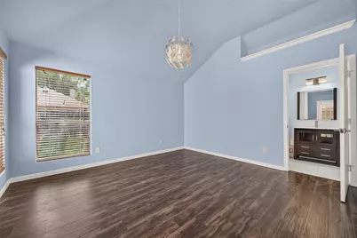 12327 Fern Meadow Drive, Stafford, TX 77477 - Photo 16