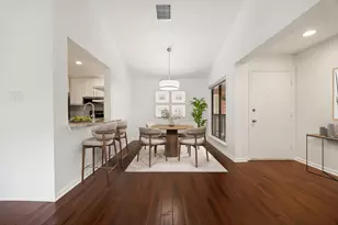 2829 Timmons Ln, Houston, TX 77027 - Photo 4