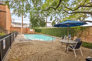 2829 Timmons Ln, Houston, TX 77027 - Photo 22