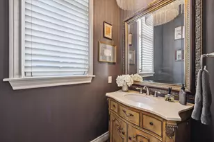 2405 Richton St, Houston, TX 77098 - Photo 12