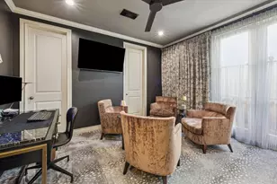 2405 Richton St, Houston, TX 77098 - Photo 4