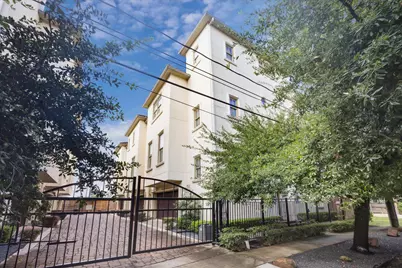 2405 Richton Street, Houston, TX 77098 - Photo 24